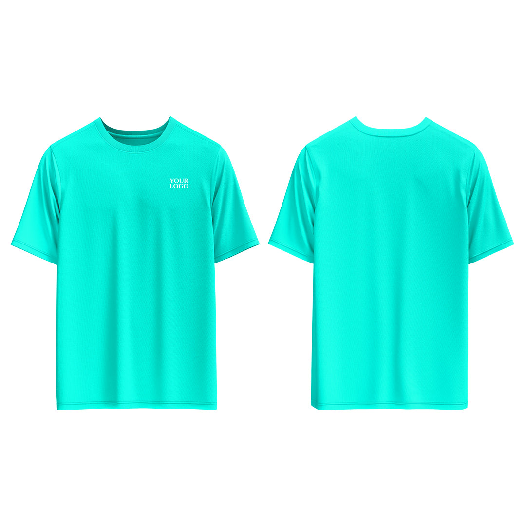 Uniform Package Tees