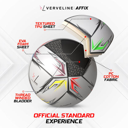 Affix