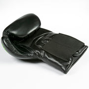 ATTACK Boxing Gloves