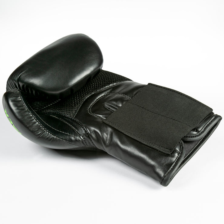 ATTACK Boxing Gloves