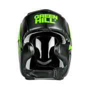 ATTACK Head Guard