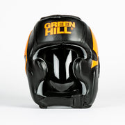 ATTACK Head Guard