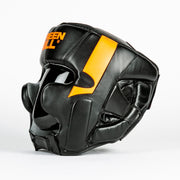 ATTACK Head Guard
