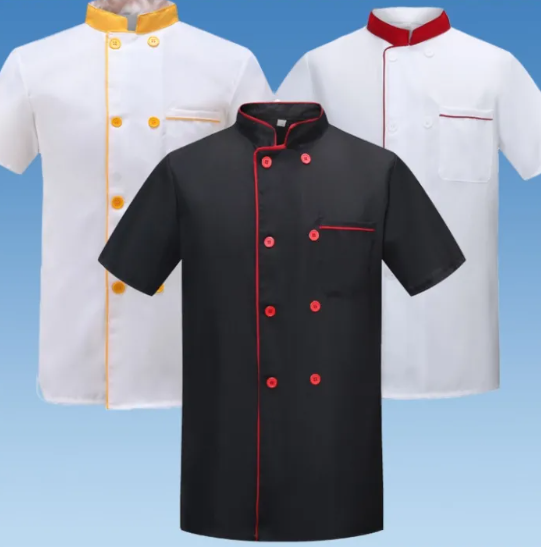 Hotels & Hospitality