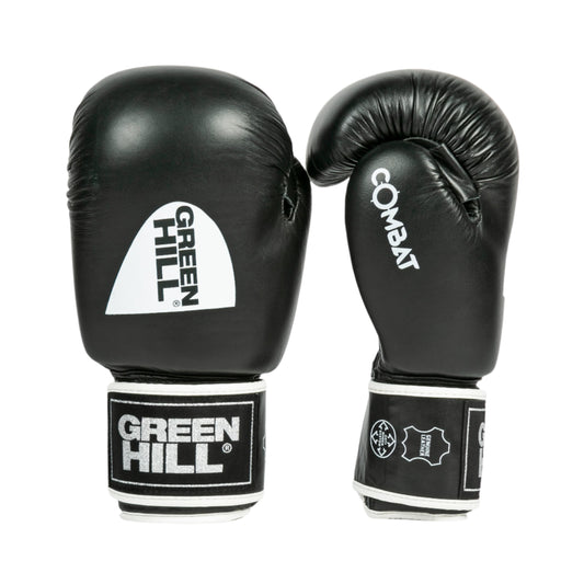 COMBAT Boxing Gloves