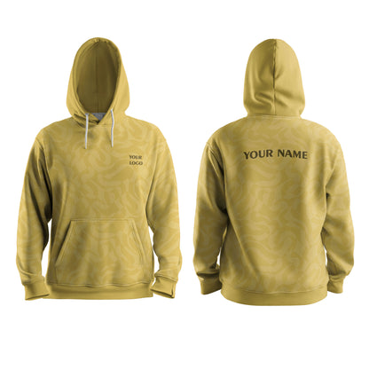 Pack of 50 Hoodies - Exclusive Corporate Deal