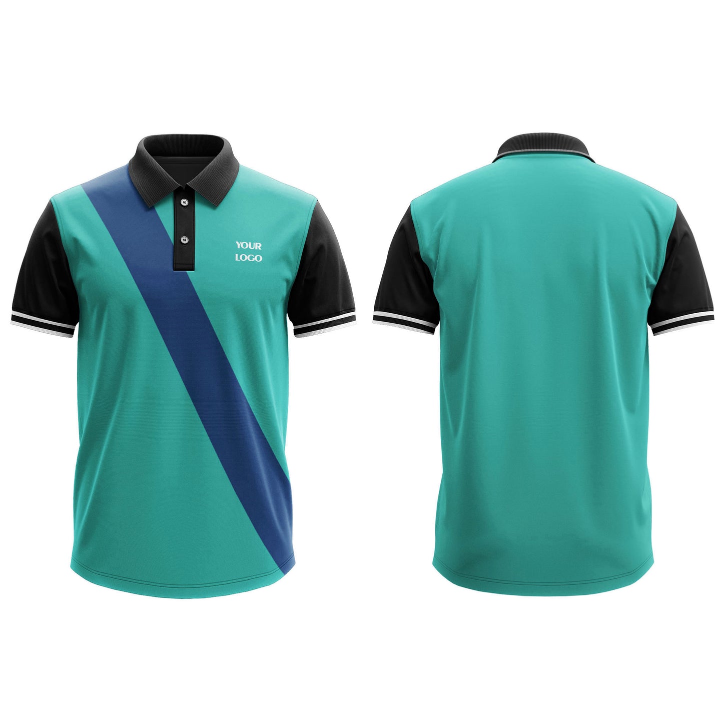 Event Merch Package