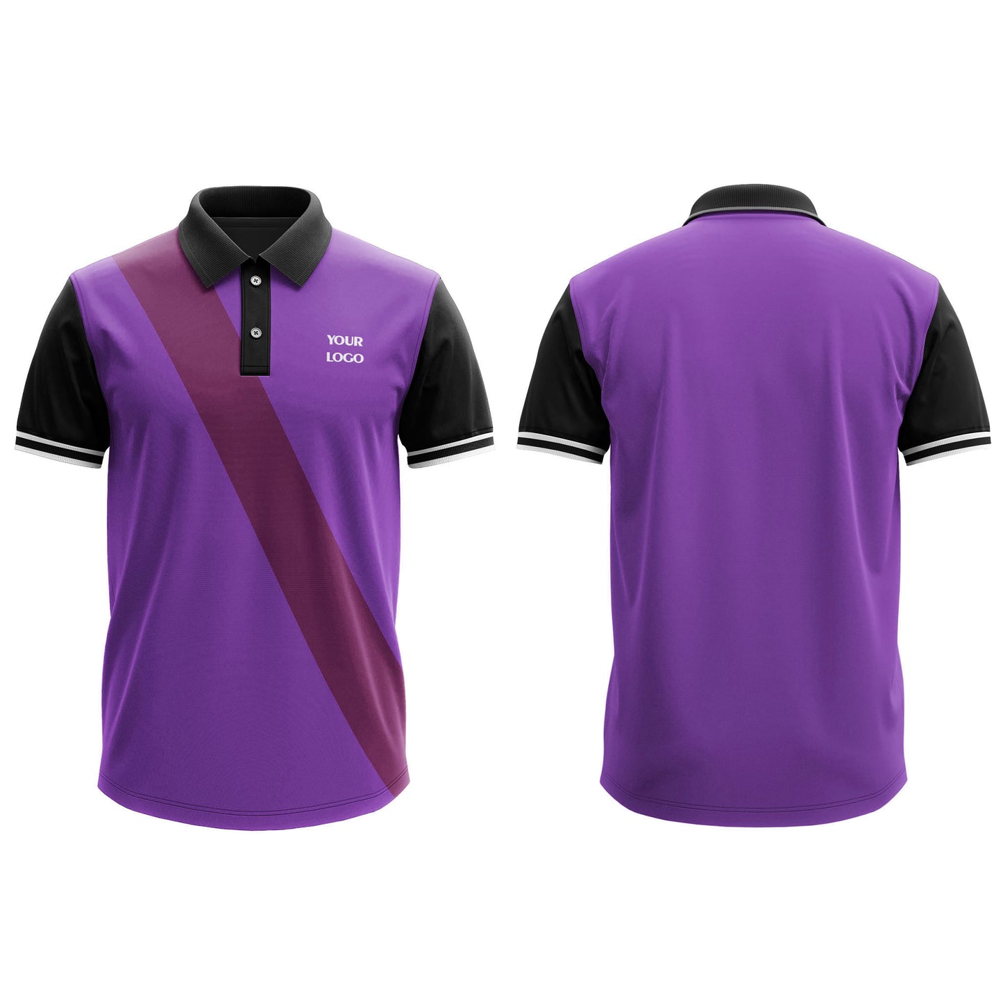 Event Merch Package