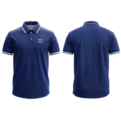 Uniform Package Polos