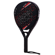 DIAMOND SMASH Paddle Racket