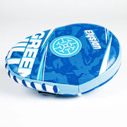 ELYSIAN Focus Mitts