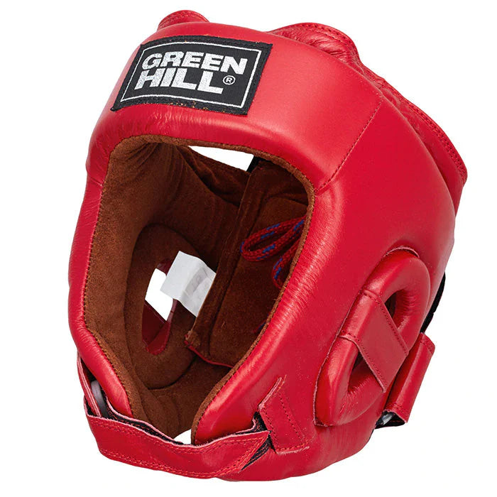 Head Guard FIVE STAR AIBA