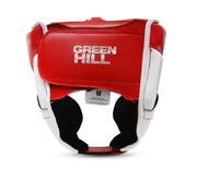 OUT & OUT Head Guard