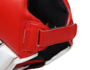 OUT & OUT Head Guard