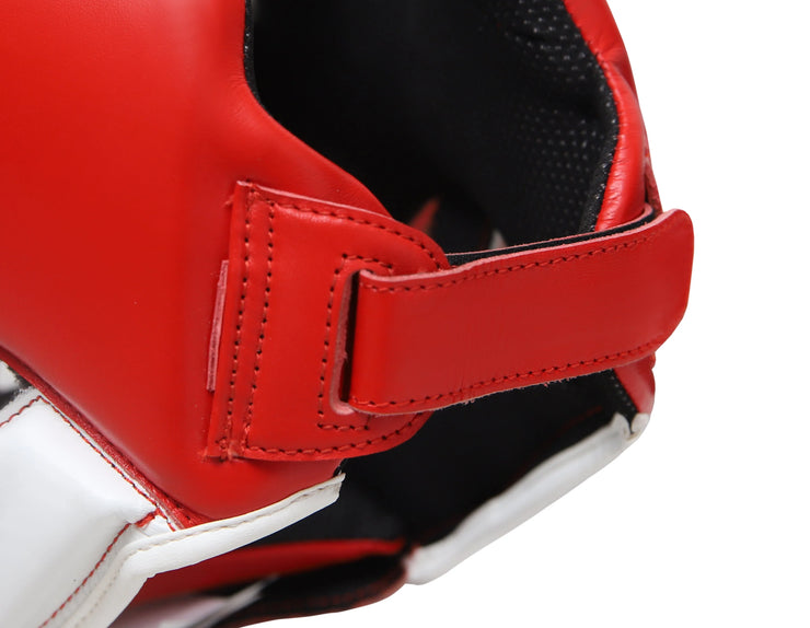 OUT & OUT Head Guard