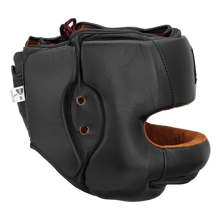 PROFESSIONAL Head Guard