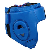 FIVE STAR Head Guard