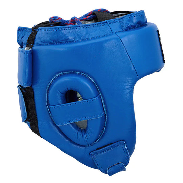 FIVE STAR Head Guard