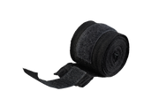 BANDAGES AIBA Polyester Hand Wraps