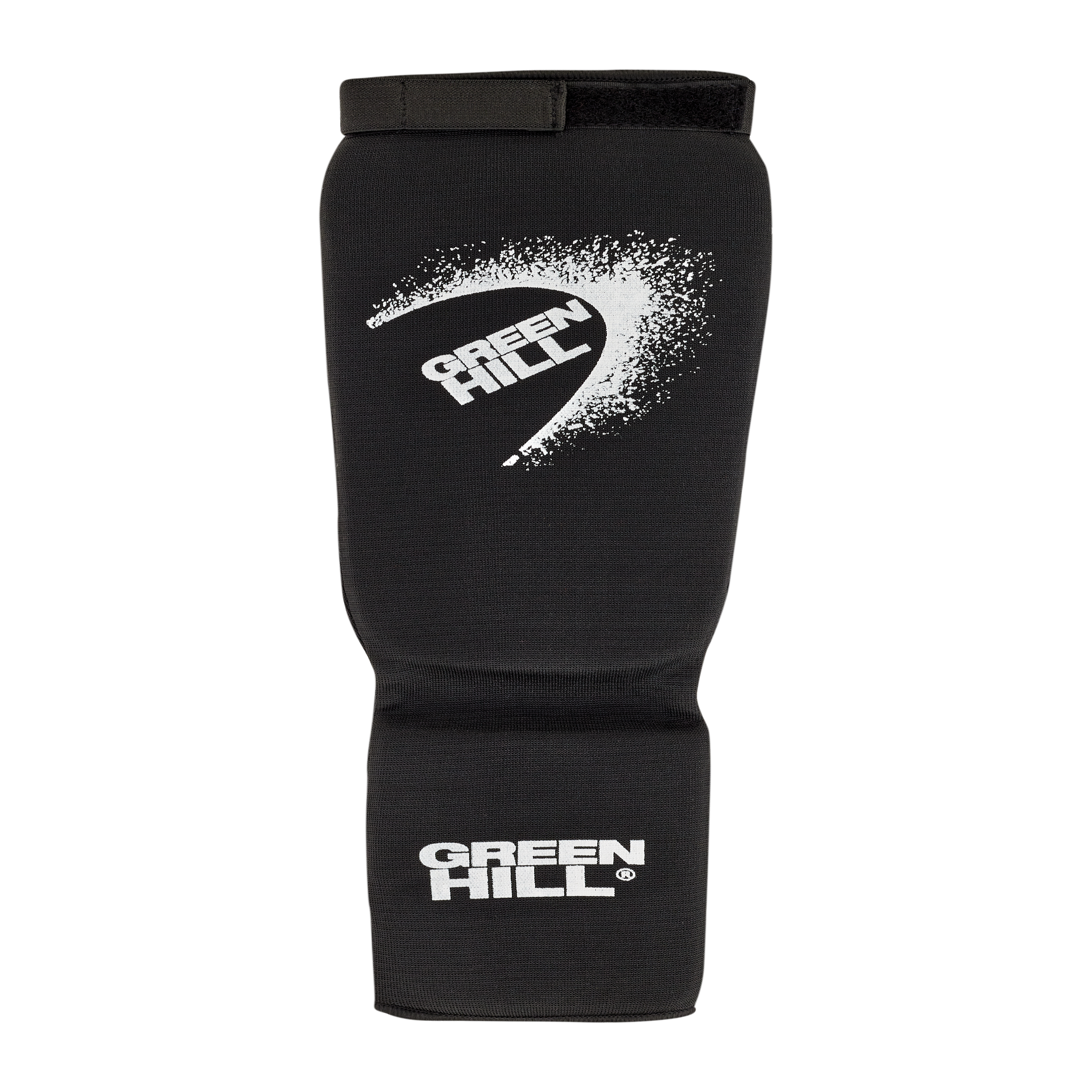 Shin Instep Pads