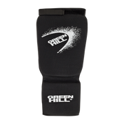 Shin Instep Pads