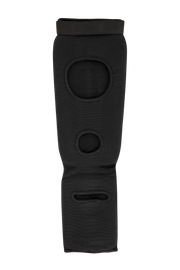 Shin Instep Pads