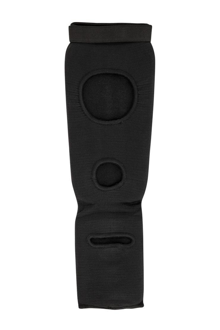 Shin Instep Pads