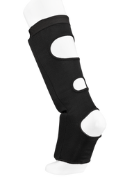Shin Instep Pads