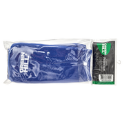Shin Instep Pads FIAS-Approved