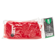 Shin Instep Pads FIAS-Approved