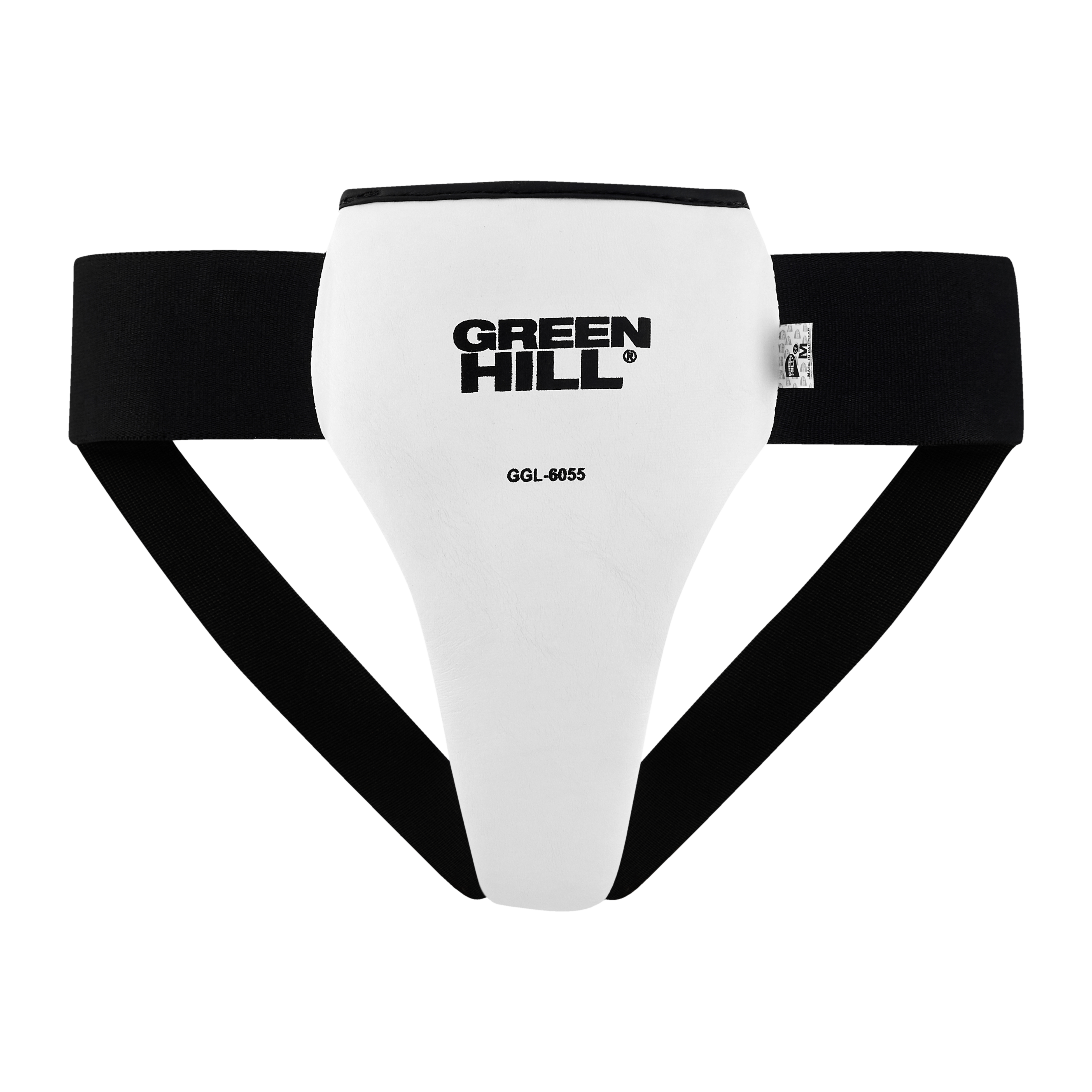 LADIES Groin Guard