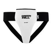 LADIES Groin Guard