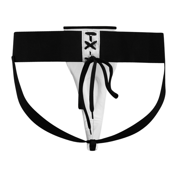 LADIES Groin Guard