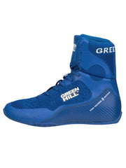 CLASSIC Boxing Shoes