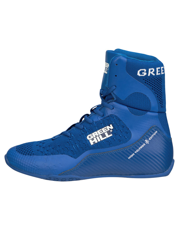 CLASSIC Boxing Shoes
