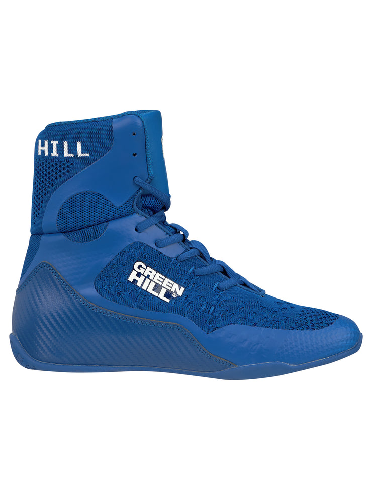CLASSIC Boxing Shoes