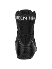 CLASSIC Boxing Shoes