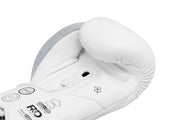 AURORA Boxing Gloves