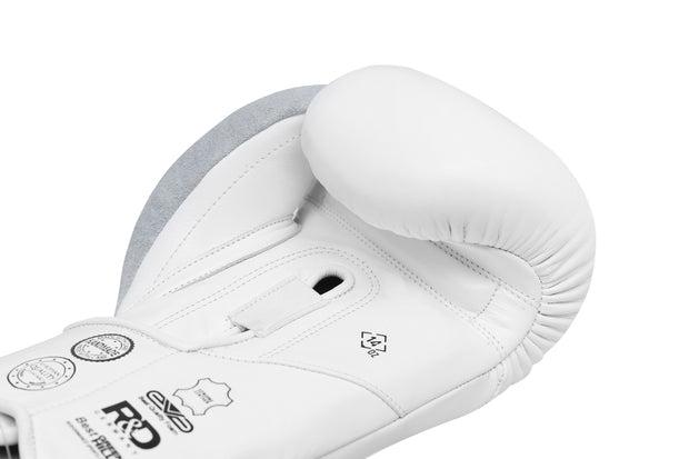 AURORA Boxing Gloves