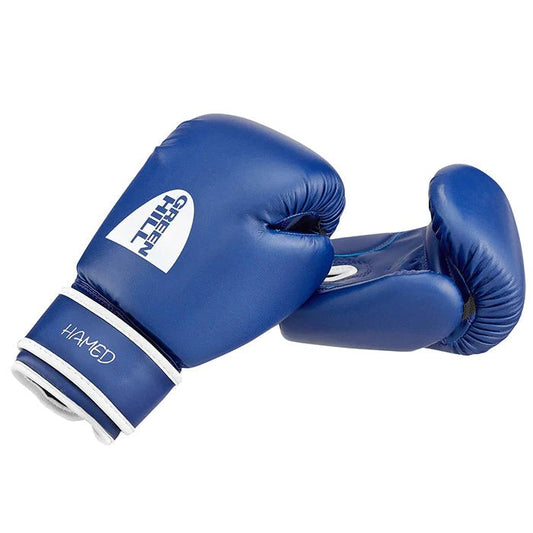 HAMED Boxing Gloves