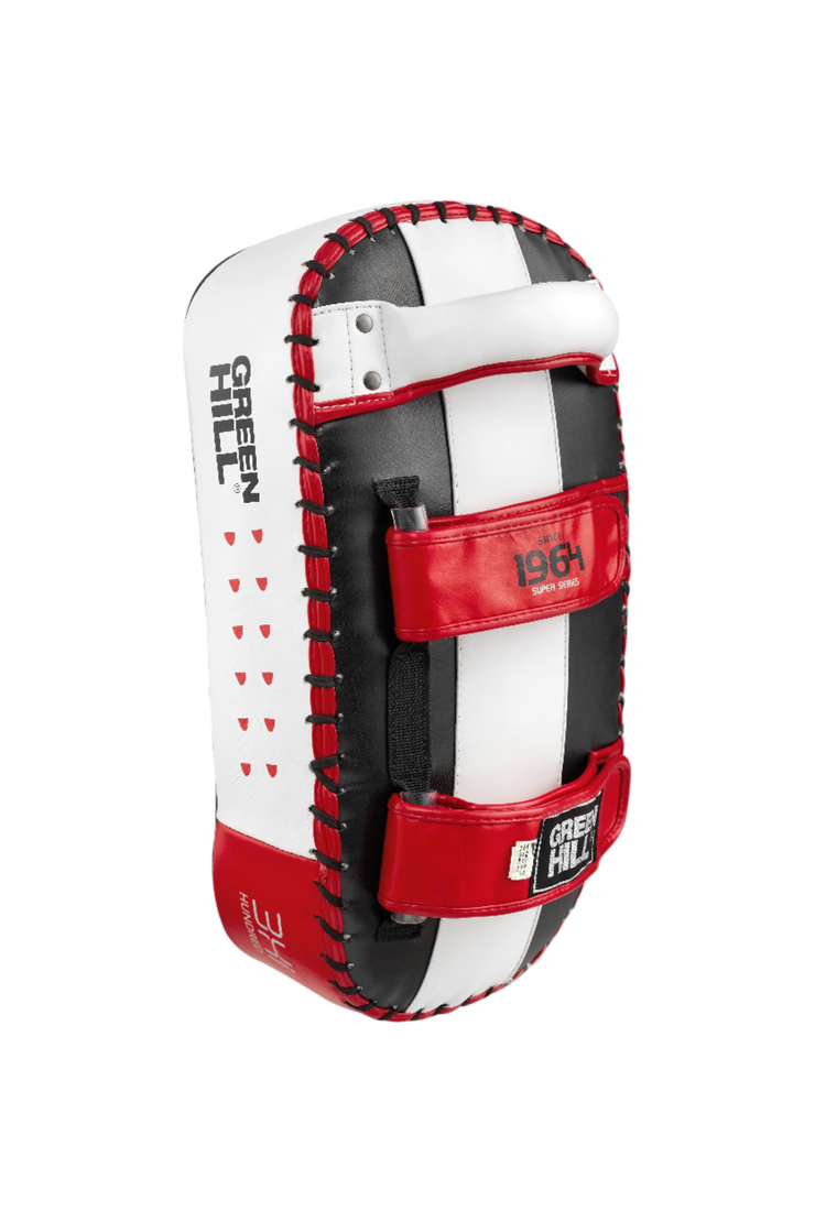 Arm Pad 300