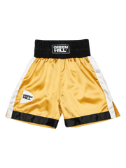 PIPER Boxing Shorts