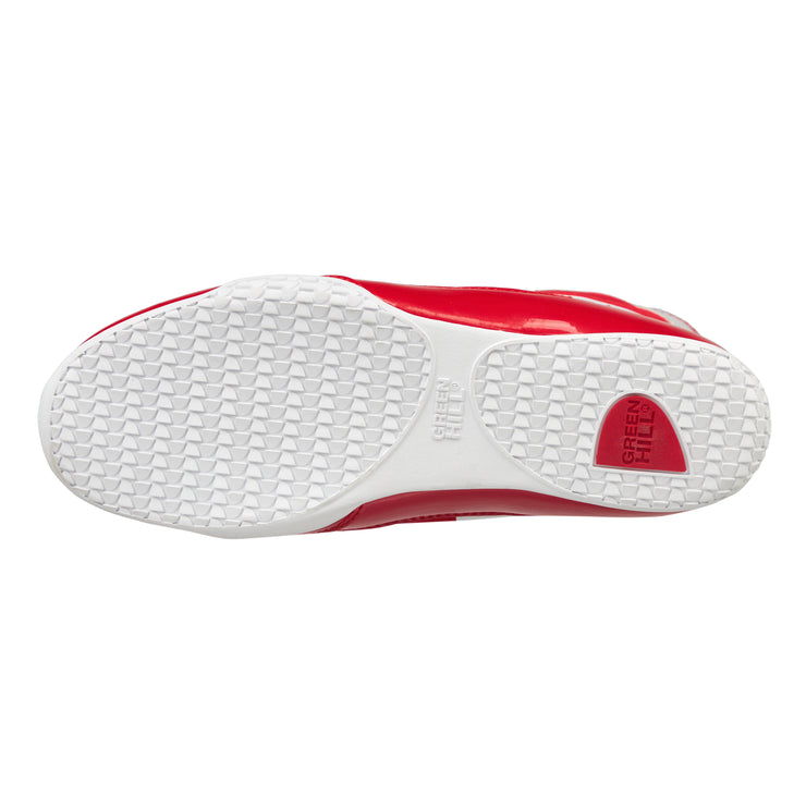 STORM Boxing Shoes