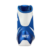 STORM Boxing Shoes