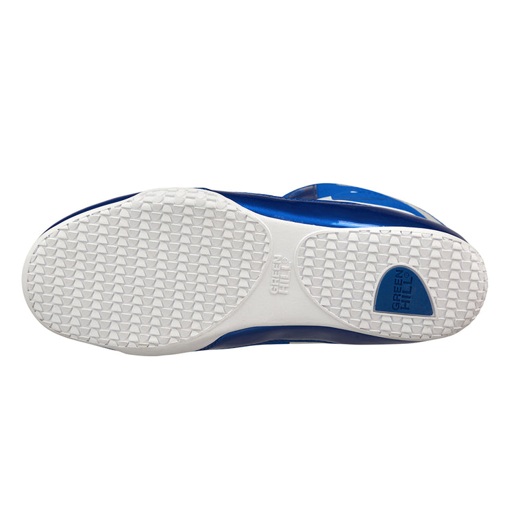 STORM Boxing Shoes