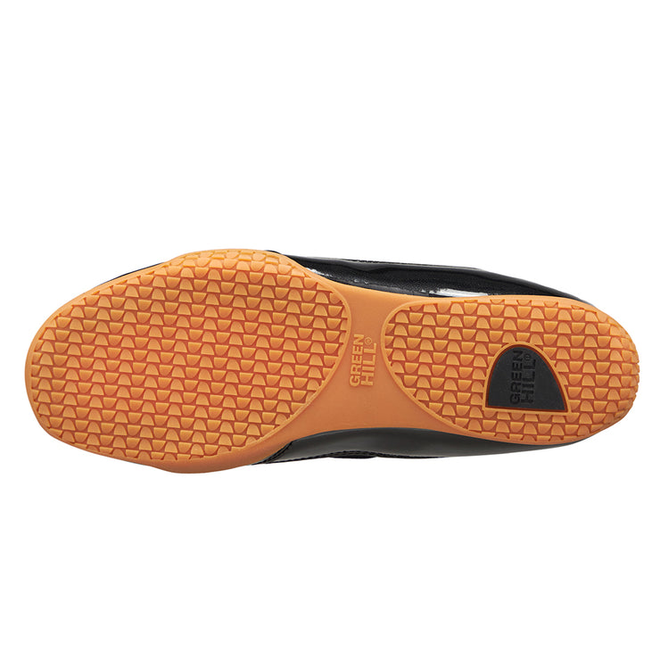 STORM Boxing Shoes