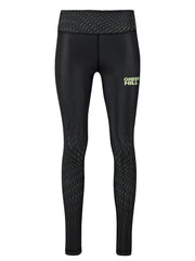 SOPHIA Ladies 5-Piece Fitness Set