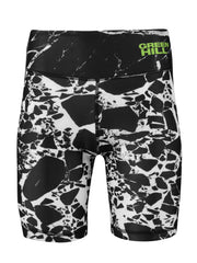 JADE Ladies 5-Piece Fitness Set