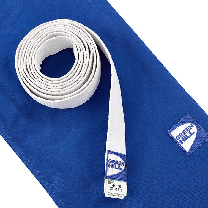 CLUB Judo Suit