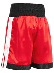 PIPER Boxing Shorts